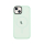 Etui / obudowa na smartfona Tactical MagForce Hyperstealth Kryt pro Apple iPhone 13 Beach Green